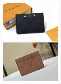 Picture of Louis Vuitton Wallets _SKUfw204003974fw